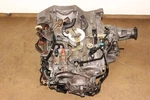 Jdm 03-04-05 Honda Pilot Awd Transmission J35A 3.5L 4X4 2003 2005. Fixed Price $1249.00.