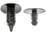 For 1995-1997 Chevrolet Camaro Cruise Control Cable Retainer Dorman 19575NH 1996. Fixed Price $15.61.