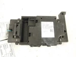2021-2022 Ford F-150 Communication Control Module Sync Voice Oem ML3T-14H076-ADC. Fixed Price $74.79.