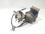 1983 Nissan 280ZX Oem Cruise Actuator Assembly. Fixed Price $39.00.