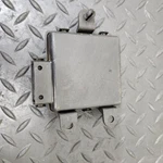 2008 Chrysler Town & Country Park Assist Control Module Oem 05026153AC. Fixed Price $60.00.