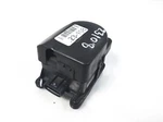 1999-2003 Acura Tl Cruise Control Speed Regulator Actuator 36511-P8E-A01. Fixed Price $58.90.