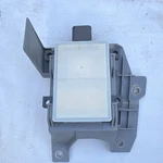 2024-2025 Genesis GV70 Rear Left Blind Spot Radar Control Module Oem. Fixed Price $200.00.