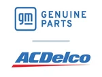 Genuine Gm Parts Canada 85774392 Object Sensor Module. Fixed Price $135.24.