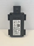 2024-2025 Kia K4 Rear Left Blind Spot Radar Sensor Lh 99140-GG000 B759. Fixed Price $67.49.