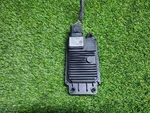Ford 2.0 Tdci 4WD Trend 2016 Adaptive Cruise Control Module Oem CV6T-9G768-AD. Fixed Price $765.99.