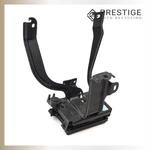 2015-2017 Lexus Radar Cruise Control Distance Sensor Front 88210-24020. Fixed Price $230.00.