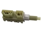 Gm Brake Light Swi (slp) New Oem D881A 12450023. Fixed Price $23.45.