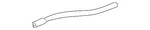 Genuine Gm Actuator Cable 26061676. Fixed Price $31.15.