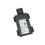 Oem For 24-25 Kia Telluride Rear Right Blind Spot Radar Distance Sensor. Fixed Price $1937.95.