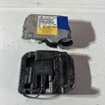 Mini Cooper Countryman S R60 1245 Module, Control Unit Computer Acu 657798093. Fixed Price $130.00.