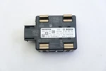 Oem 2022 2023 Acura Mdx Adaptive Cruise Distance Sensor Radar 36801-TYB-A04. Fixed Price $80.00.