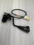 New Bmw 5 Series E28 Cruise Control Switch For 61311377231. Fixed Price $105.99.