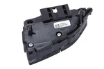 Genuine Acdelco Cruise Control Switch 84571405. Fixed Price $69.76.