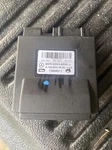 06 07 08 09 10 11 Mercedes W164 W251 Rear Liftgate Door Control Unit Module. Fixed Price $106.25.