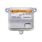 D3S Hid Xenon Headlight Ballast For Osram A71177E00DG Hyundai Santa Fe Tesla. Fixed Price $48.98.