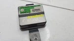 Cruise Control Module Left Hand Kick Panel Fits 1998 Honda Cr-v. Fixed Price $44.10.
