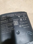 New Ford & Lincoln Oem Blind Spot Radar LC3T-14C689-AD. Fixed Price $100.00.