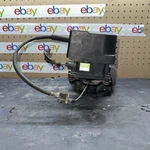 1999 Toyota Sianna V6 Ruise Control Actuator Servo Module 88002-02010 Used Oem. Fixed Price $69.95.