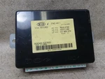 Traction Control Module 954101F300 Fits 05-06 Kia Sportage G82-189157. Fixed Price $33.64.