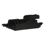 Ford Edge 2015-2018 Standard CCD81 Cruise Control Distance Sensor. Fixed Price $904.26.