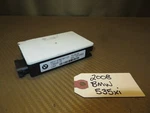 2008-2010 Bmw 5-SERIES 7-SERIES Oem Active Cruise Control 6782841 Srr Radar. Fixed Price $179.99.