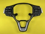 2018-2022 Honda Accord Steering Wheel Control Switch Set Audio Cruise Oem. Fixed Price $85.49.
