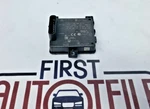 Genuine Mercedes-benz Distronic Radar Sensor Collision Warning A0009006954. Fixed Price $278.98.