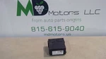 2021-2023 Nissan Rogue Controller Cdm 285T3 6RR0D. Fixed Price $150.00.