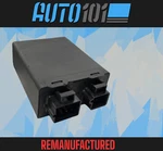 01-05 Chevrolet Venture Daytime Running Lights Control Module 10304215 Rebuilt. Fixed Price $179.99.
