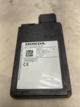 2022 Acura Rdx Rear Right Side Blind Spot Radar Sensor Oem 681015600D. Fixed Price $65.00.