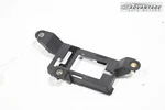 2019-2020 Acura Mdx 3.5L Rear Right Side Blind Sport Radar Sensor Bracket Oem. Fixed Price $26.94.