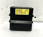 1998-1999 Honda Accord Cruise Control Automatic Module 36700-S84-A01 (A75). Fixed Price $19.49.