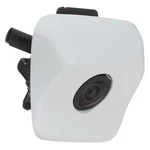 20-24 Jeep Gladiator Rear Camera With Bezel Assembly Genuine Mopar 6NN98GW7AD. Fixed Price $245.36.