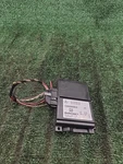 2010-2016 Mercedes E63 Amg W212 Blind Spot Distronic Radar Control Module Oem. Fixed Price $67.99.