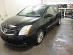 Chassis Ecm Communication Bluetooth Fits 11-12 Sentra 1727173. Fixed Price $84.73.