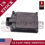Genuine Oem Front Radar Distance Sensor B0N2-67XA0 For 2019 2023 Mazda. Fixed Price $89.99.