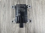 Mazda CX-90 2023-2026 Blind Spot Radar Sensor KR9P-67Y30-F. Fixed Price $120.00.