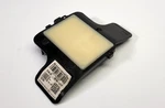 Kia K5 99150-L3120 Passenger Rear Blind Spot Radar Sensor & Bracket Oem. Fixed Price $63.20.