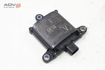 2025 Subaru Forester Rear Left Side Blind Spot Radar Sensor Module Unit Oem. Fixed Price $292.49.