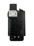 Oem Ford Lincoln Front Radar Sensor DG9T-9G768-EE Acc Cruise Control Module. Fixed Price $80.00.