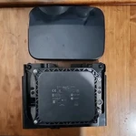 Oem 2025 Audi Q6 E-tron Cruise Control Distance Radar 85E-907-561-N. Fixed Price $2500.00.