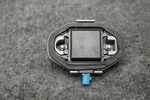 Radio Antenna Module Assembly Mercedes C257 CLS450 CLS53 Oem. Fixed Price $45.00.