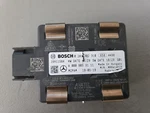2019-2022 Mercedes Benz G Class/c-class Front Distance Radar Sensor 0203302310. Fixed Price $40.00.