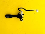 2010-2020 Lexus GX460 RX350 LX570 Toyota Cruise Control Switch Oem. Fixed Price $30.00.