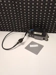 Gm 1988 - 1993 1500 5.7 Module Cruise Control 4X4 25074973 Oem Silverado. Fixed Price $74.51.