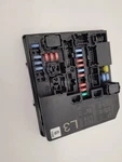 11-13 Nissan Juke Ipdm Intelligent Power Distribution Module Oem 284B71KJ1E. Fixed Price $179.00.