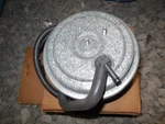 Nos 1979 80 81 82 83 Ford Crown Victoria 5.0L Speed Control Servo D9AZ-9C735-A. Fixed Price $74.99.