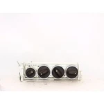 1996 Plymouth Neon Temperature Control Unit Part Number 655-00488. Fixed Price $39.99.