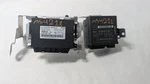Chassis Ecm 221 Type Driver Assist S450 Fits 07-08 Mercedes S-class 395981. Fixed Price $163.20.